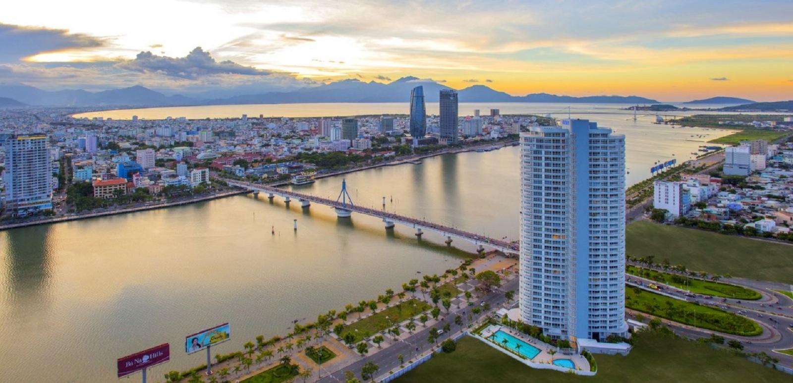 Da Nang