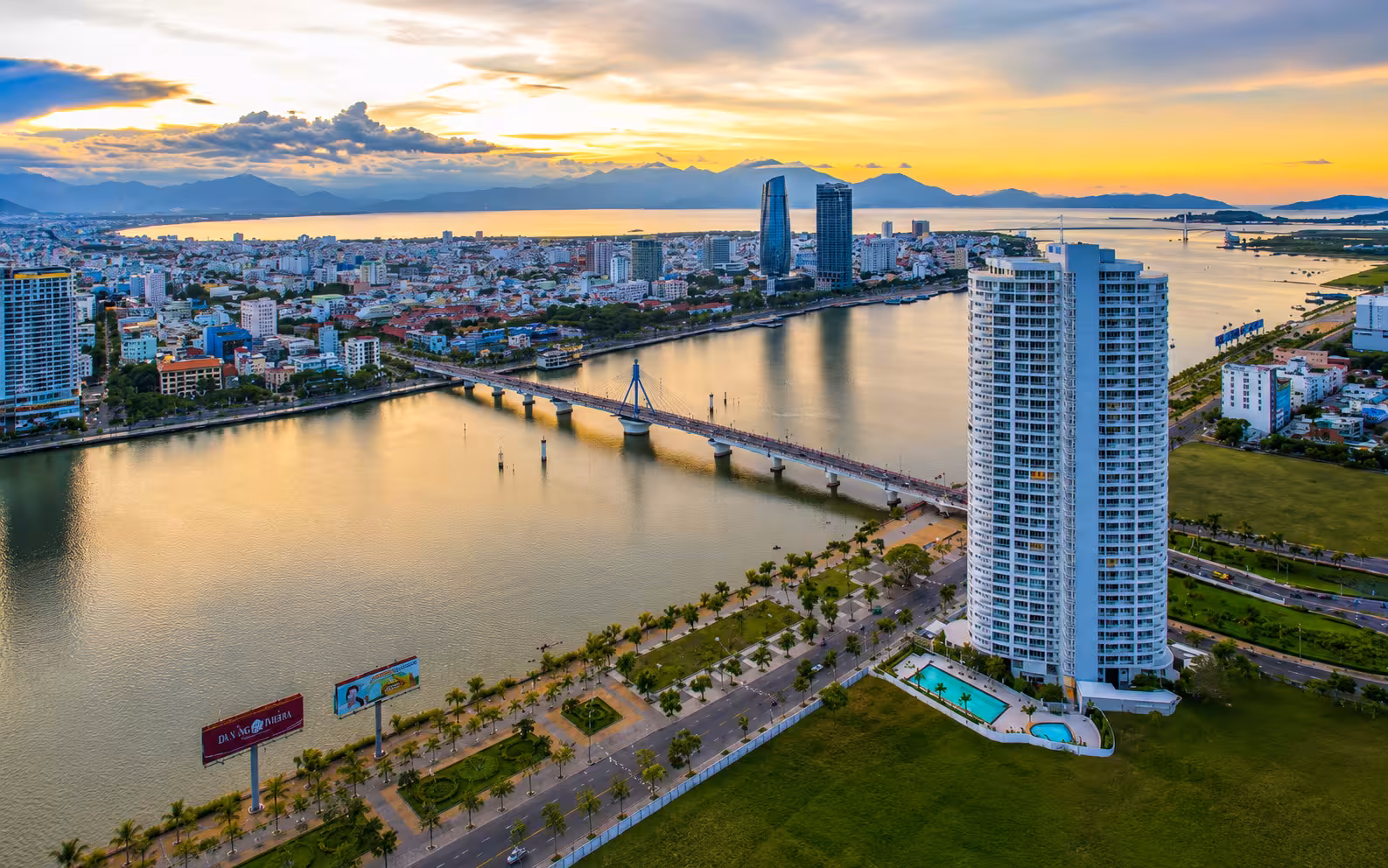 Da Nang 4