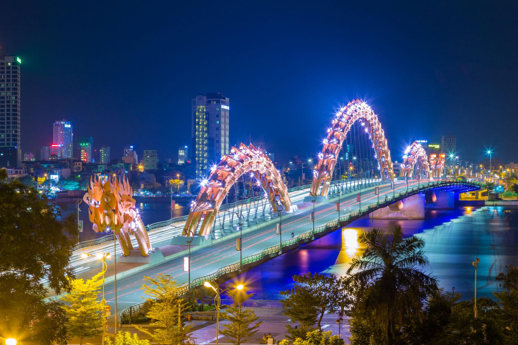 Da Nang