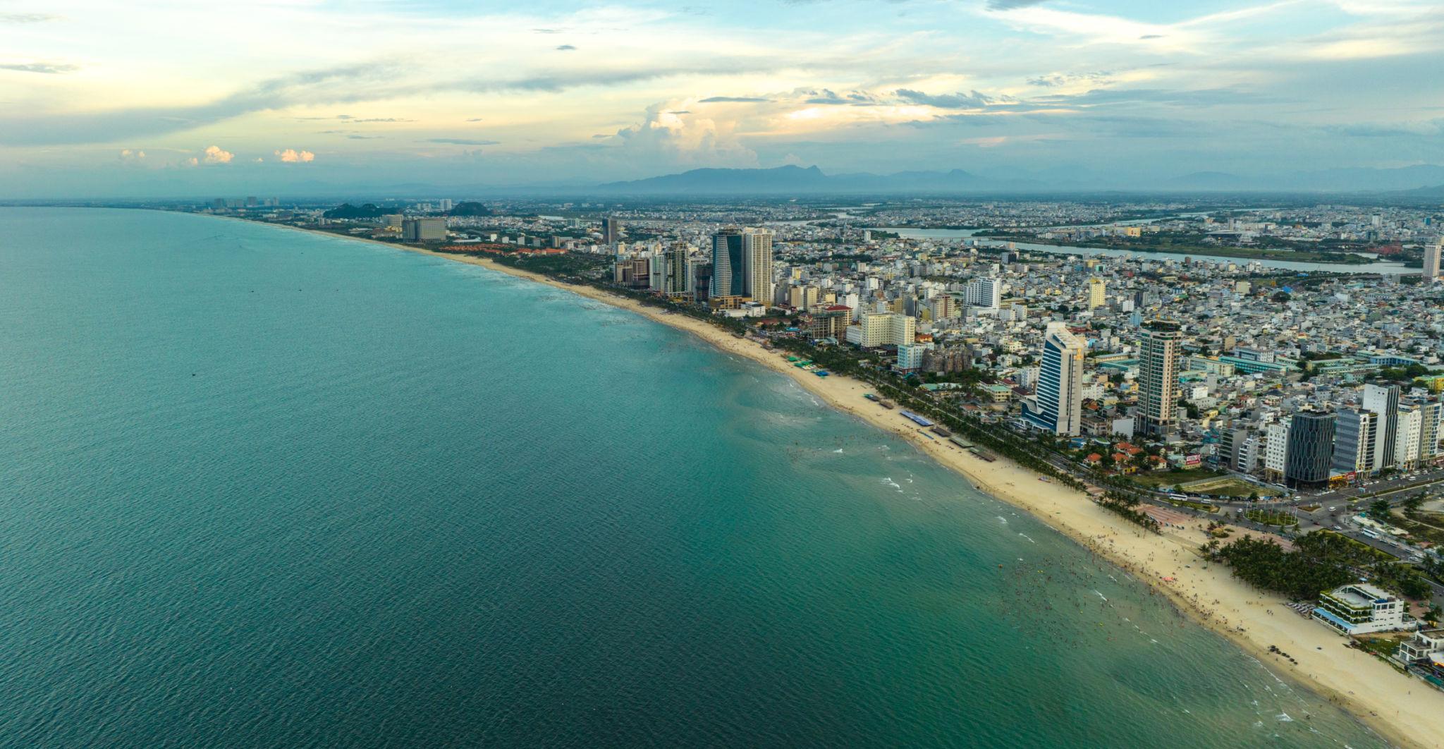 Da Nang