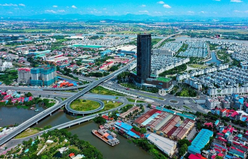Hai Phong