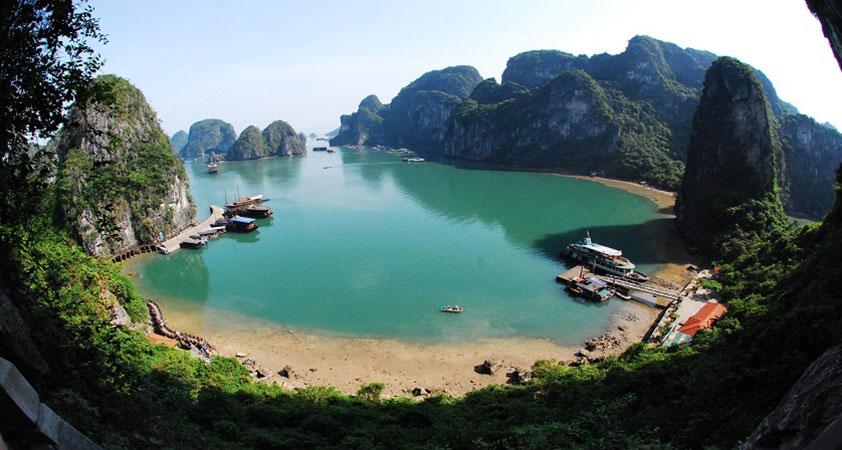 Hai Phong