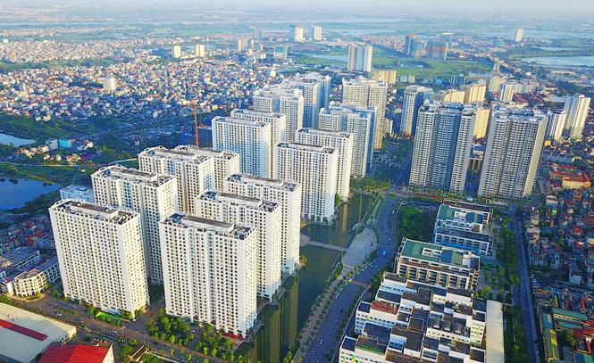 Hai Phong