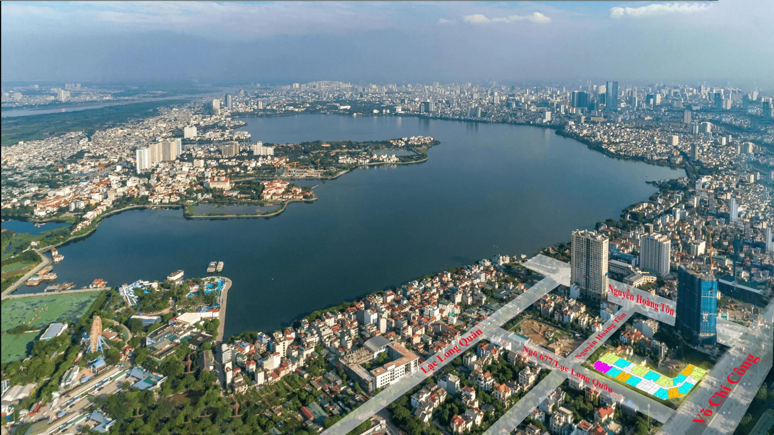 Hanoi