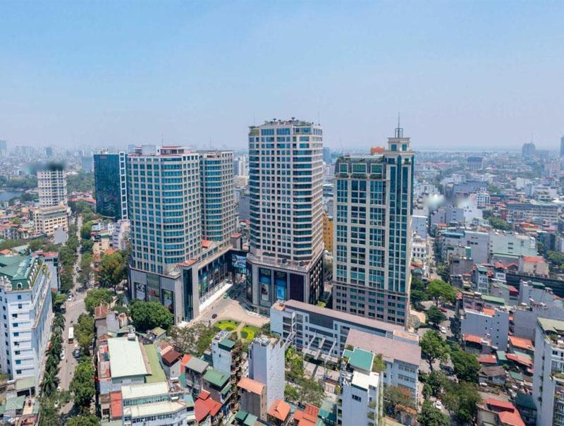 Hanoi