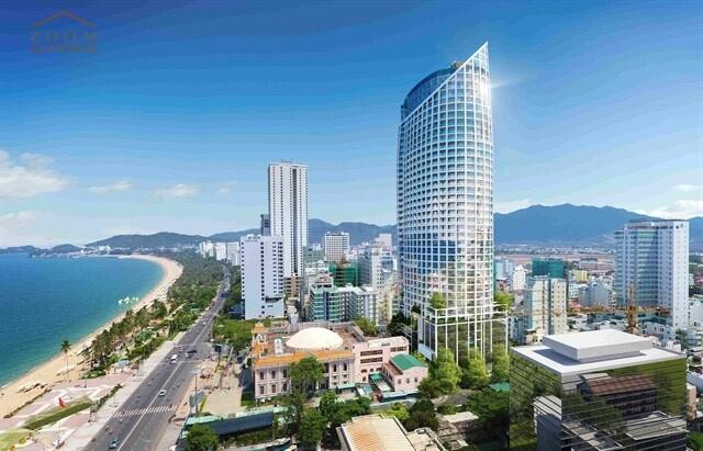 Nha Trang