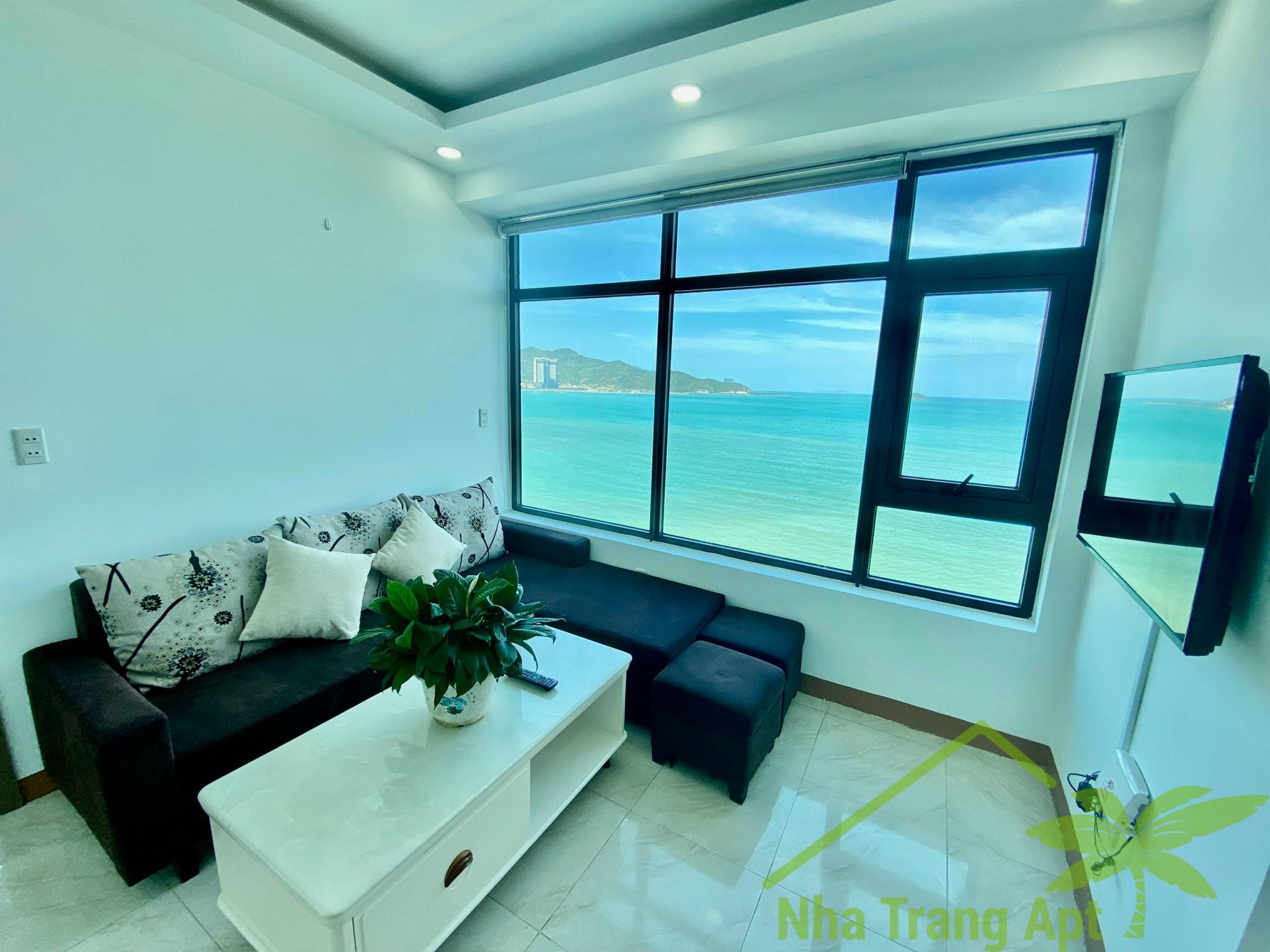 Nha Trang