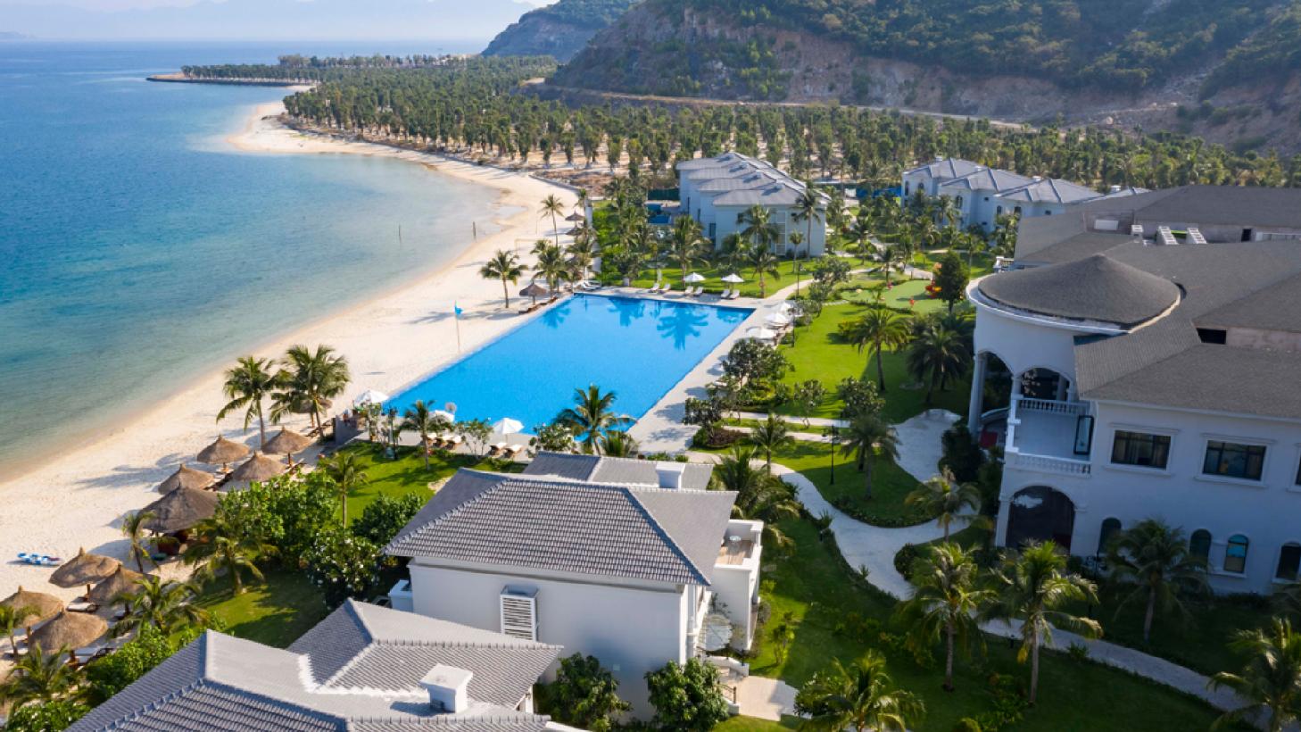 Nha Trang