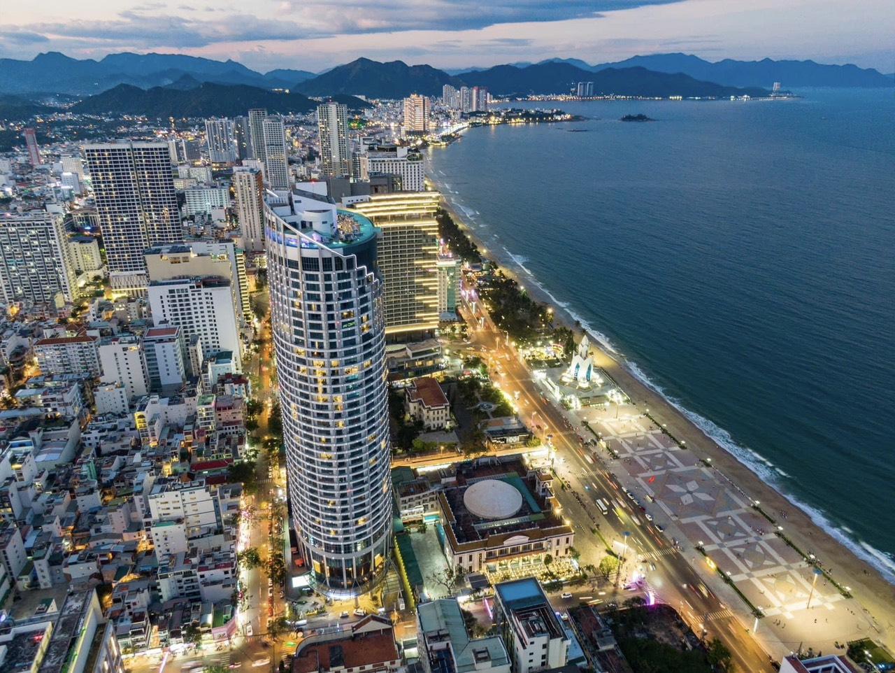 Nha Trang