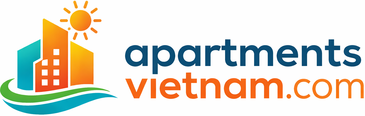 Vietnam property search - Vietnam Property Search