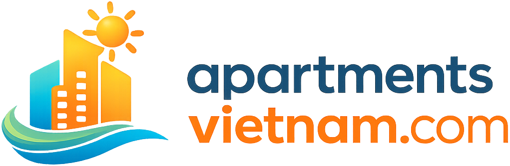 apartmentsvietnam.com - apartmentsvietnam.com