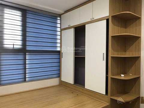 The owner needs to sell apartment IA20 Ciputra 92m2 for 6.7 billion, 0382 276 ***