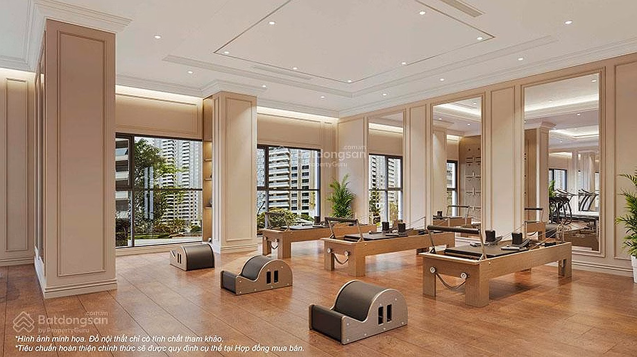 1 Bedroom Apartment for Sale PR2.2912 The Paris OCP1