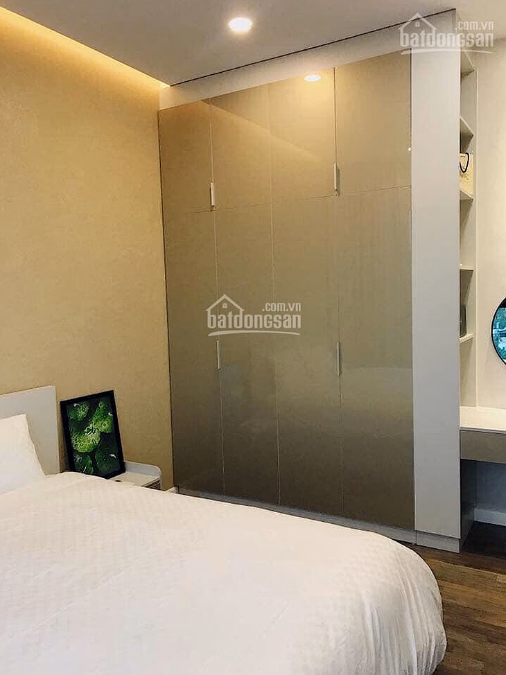 Specializing in renting The Ascent 2-bedroom apartment, best price on the market. Contact: 0902 633 ***