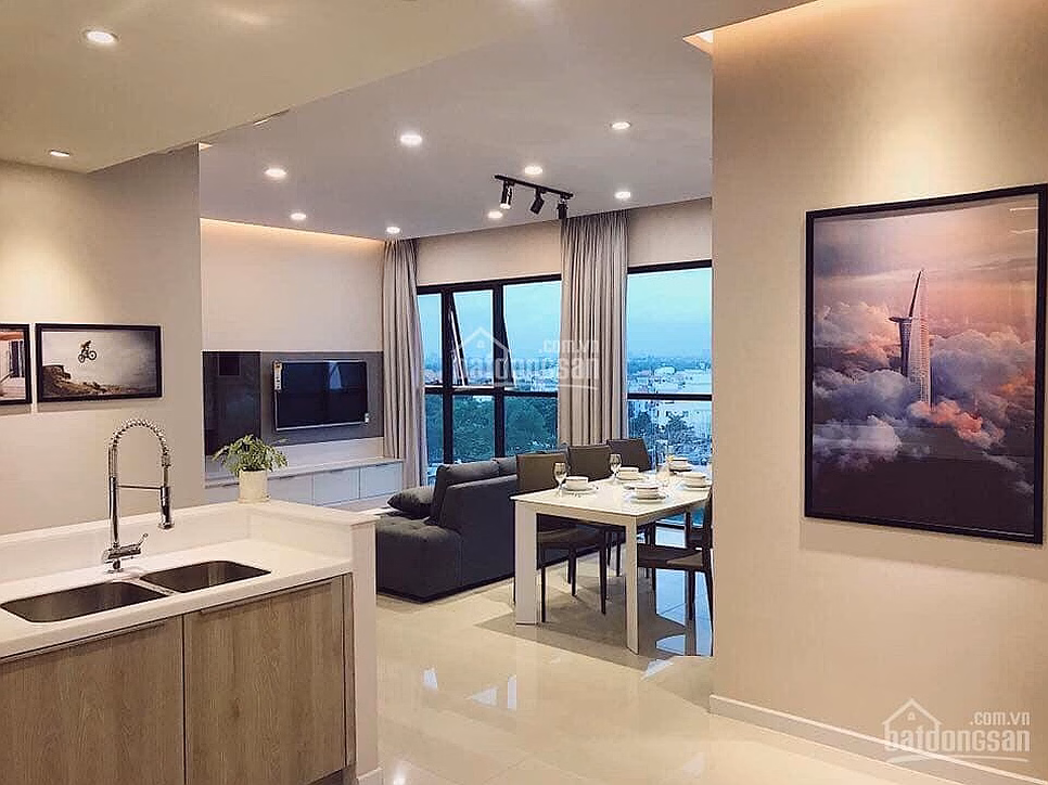 Specializing in renting The Ascent 2-bedroom apartment, best price on the market***