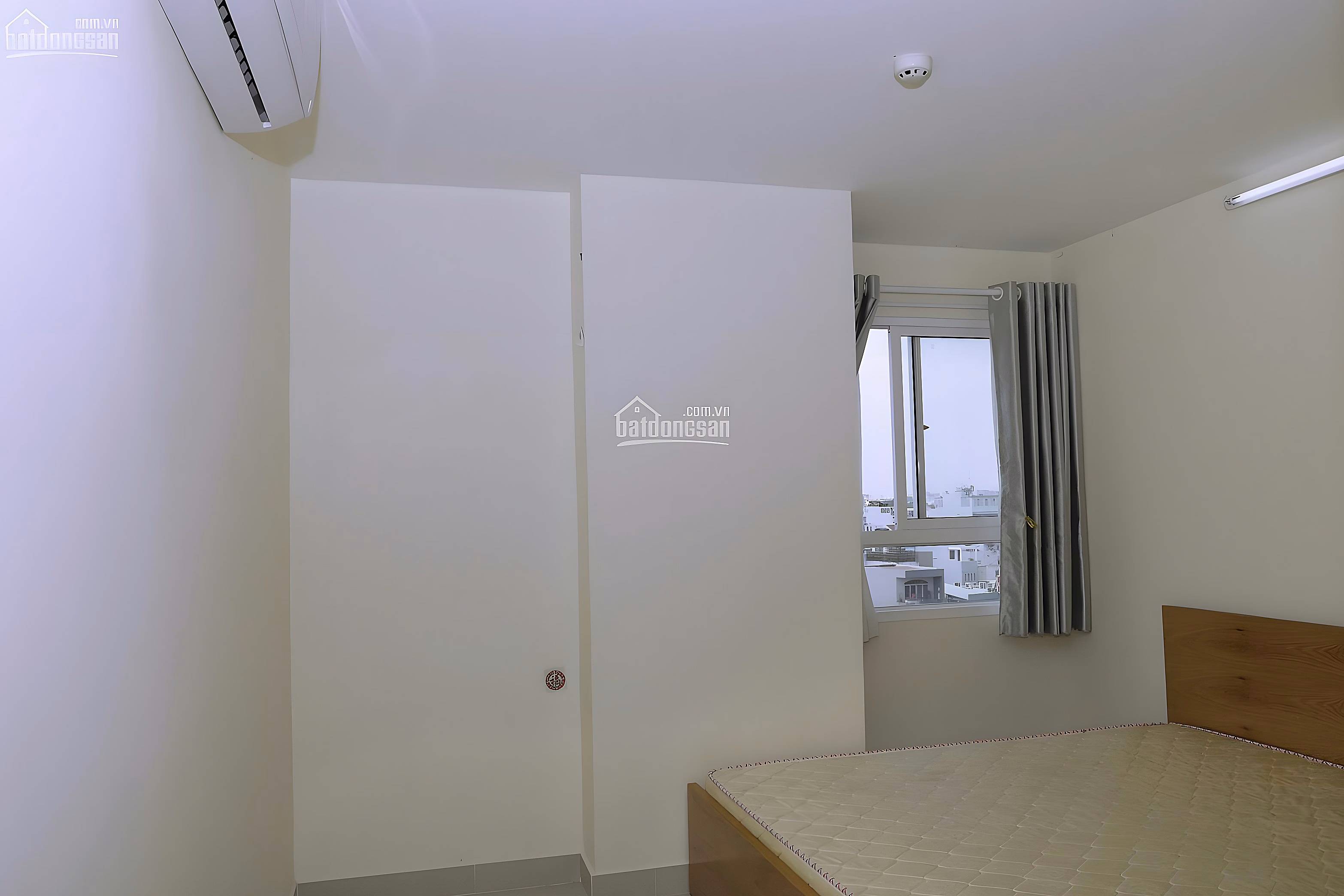 Soho Premier apartment for rent (SGCC Binh Quoi 2) 12 million, 2 bedrooms, fully furnished, 65 m2. 0902 509 ***