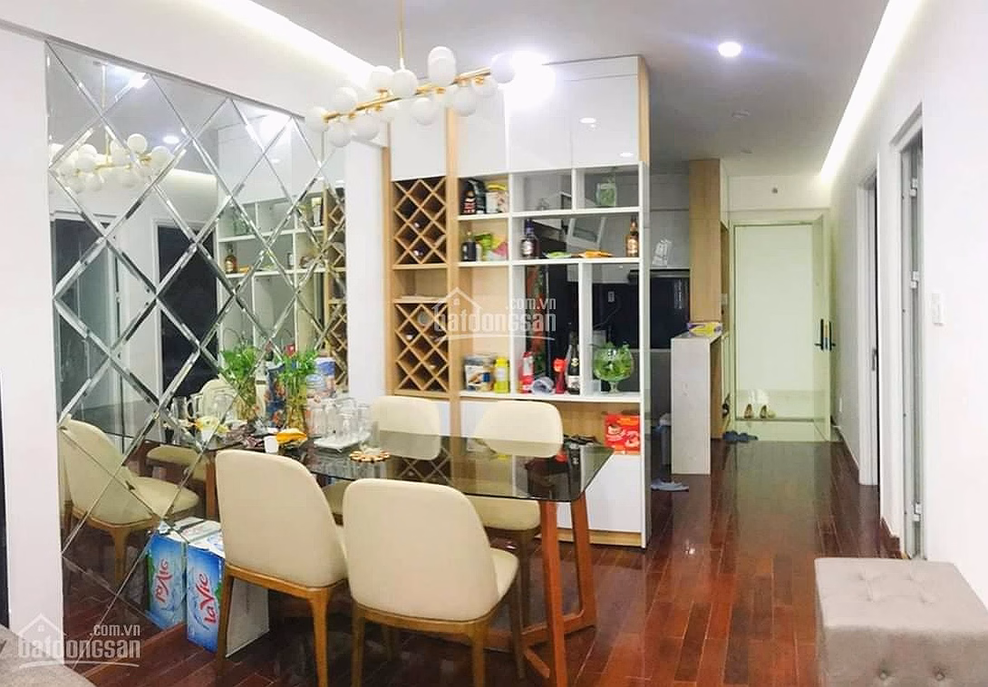 Hot! Transfer at soft price: 65m2, price 2.95 billion - including books