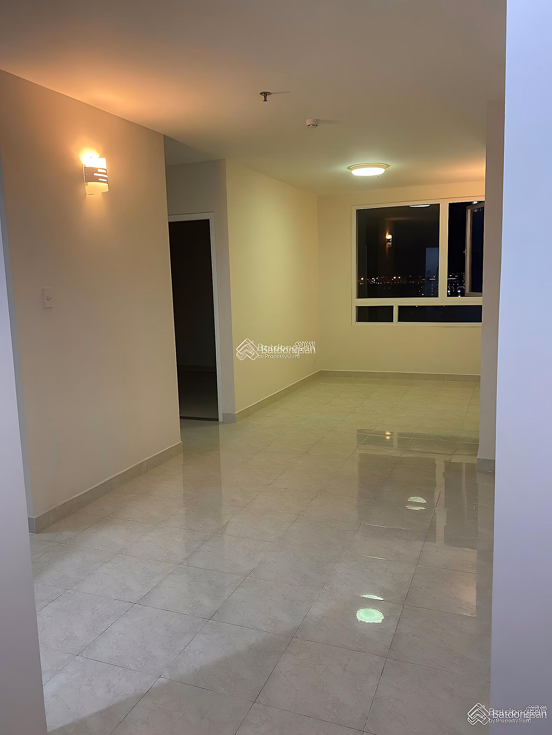 Specializing in apartment for rent at 90 Riverside, Nguyen Huu Canh, 1 bedroom fully furnished 12 million/month 0902 509 ***