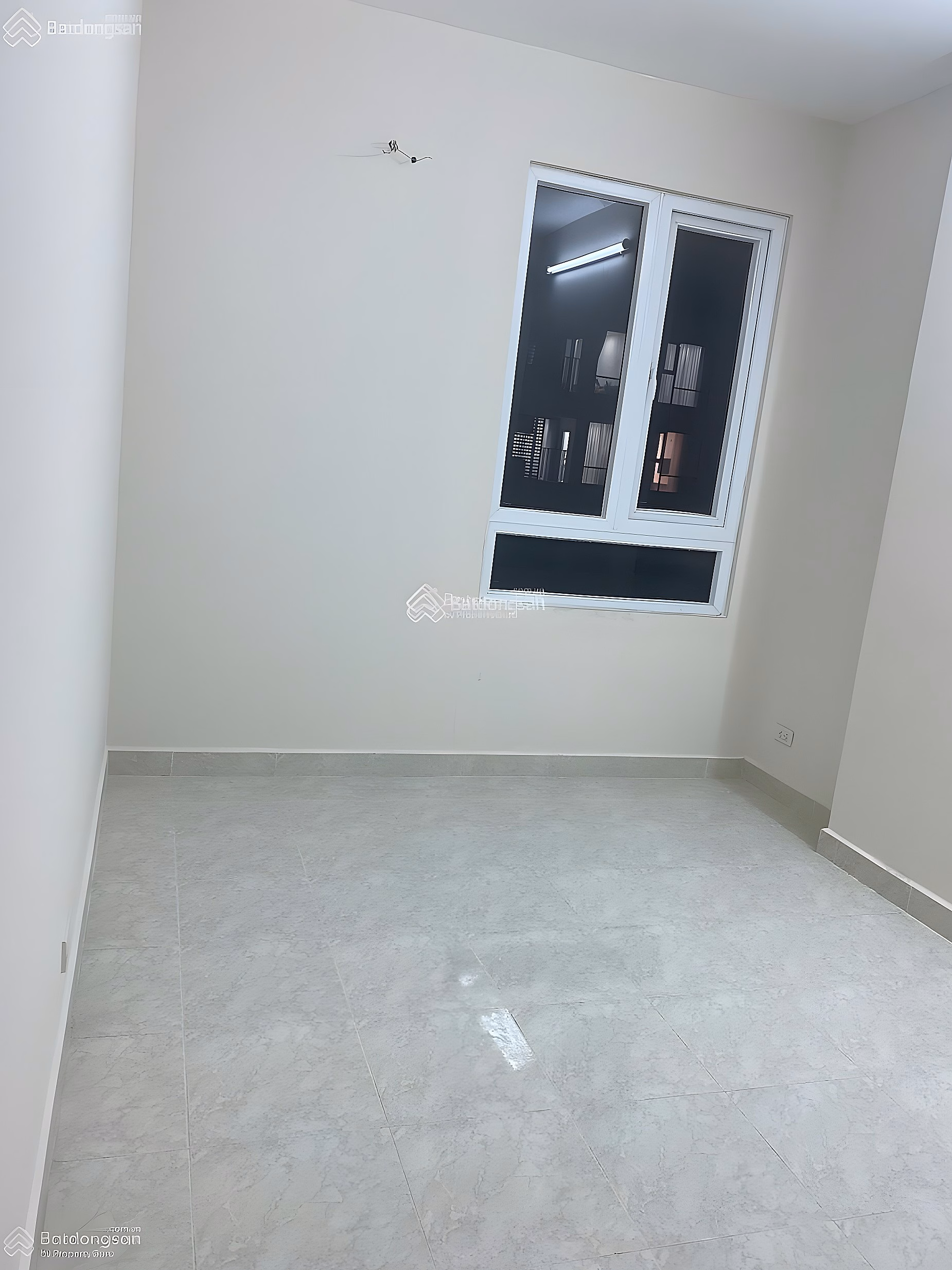 Specializing in apartment for rent at 90 Riverside, Nguyen Huu Canh, 1 bedroom fully furnished 12 million/month 0902 509 ***