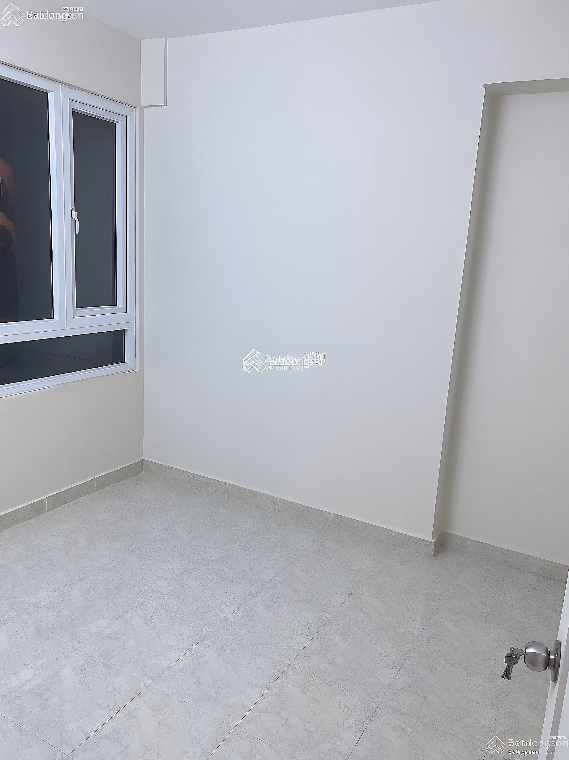 Specializing in apartment for rent at 90 Riverside, Nguyen Huu Canh, 1 bedroom fully furnished 12 million/month 0902 509 ***