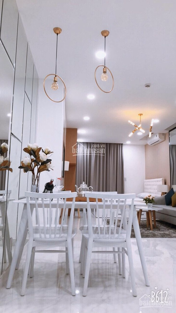 Specializing in selling high-end Everrich Infinity apartments at good market prices, fully furnished 1-bedroom apartments***