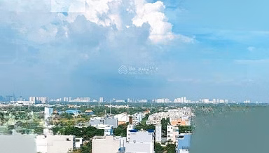 The owner needs to sell the Lovera Vista 3-bedroom apartment urgently, at a good price for latecomers, with beautiful views of District 1