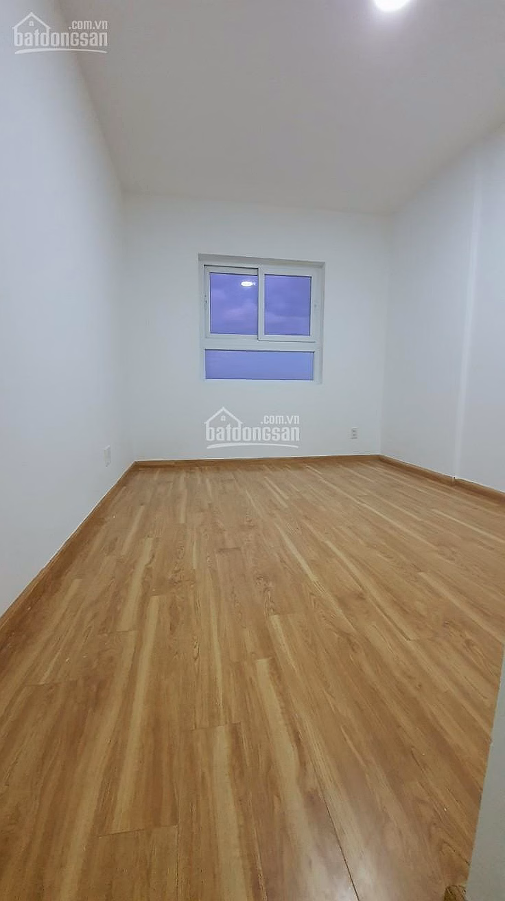 Prosper Plaza Phan Van Hon apartment for sale, area 65m2, 2 bedrooms, 2 bathrooms, price 3 billion***
