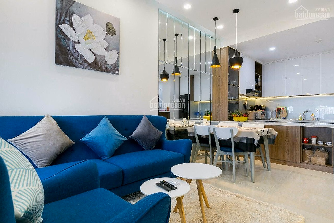Sunrise City View apartment for rent at good price*** back