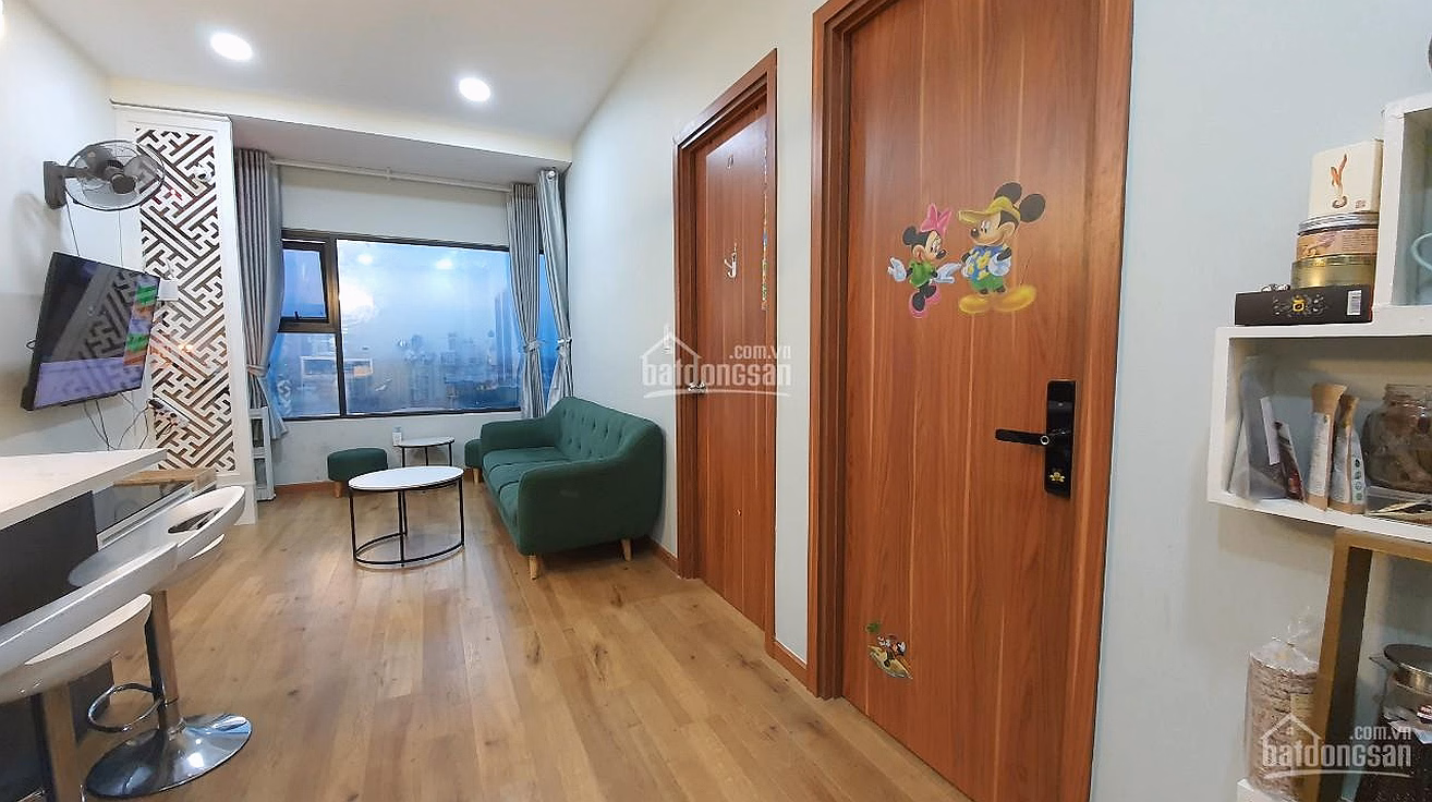 Specializing in exclusive transfer of Flora Novia - good price 3.15 billion/2 bedrooms, including book 0911 850 ***