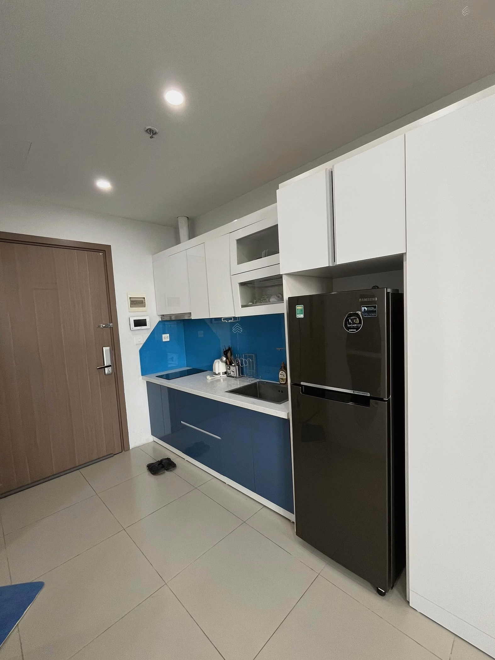 (Super offer) Vinhomes GreenBay apartment building for rent from studio to 1,2,3,4N, bargain price 0968 381 ***
