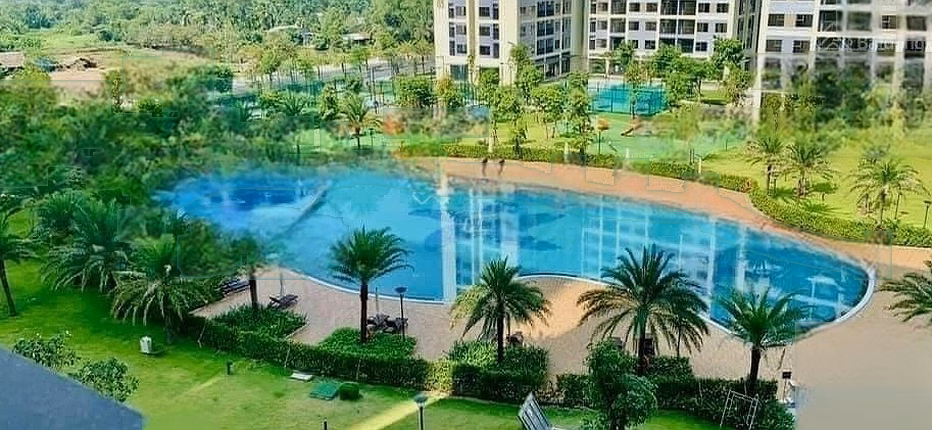 Cart needed urgently Vinhomes Q9 Studio price from 1.6 billion, 2 bedrooms price 2.2 billion***