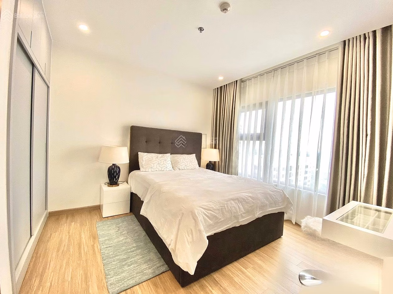 Cart needed urgently Vinhomes Q9 Studio price from 1.6 billion, 2 bedrooms price 2.2 billion***