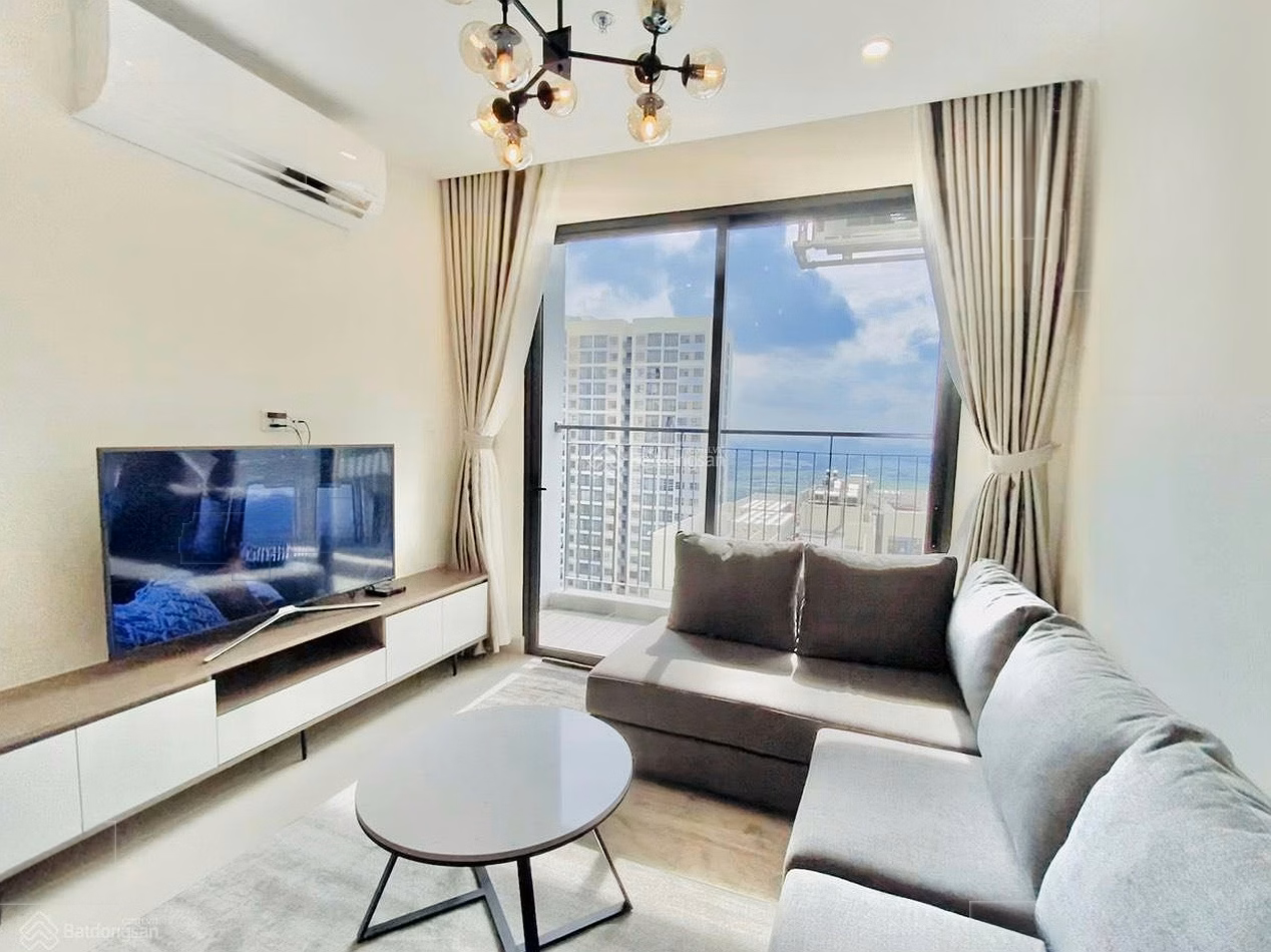 Cart needed urgently Vinhomes Q9 Studio price from 1.6 billion, 2 bedrooms price 2.2 billion***