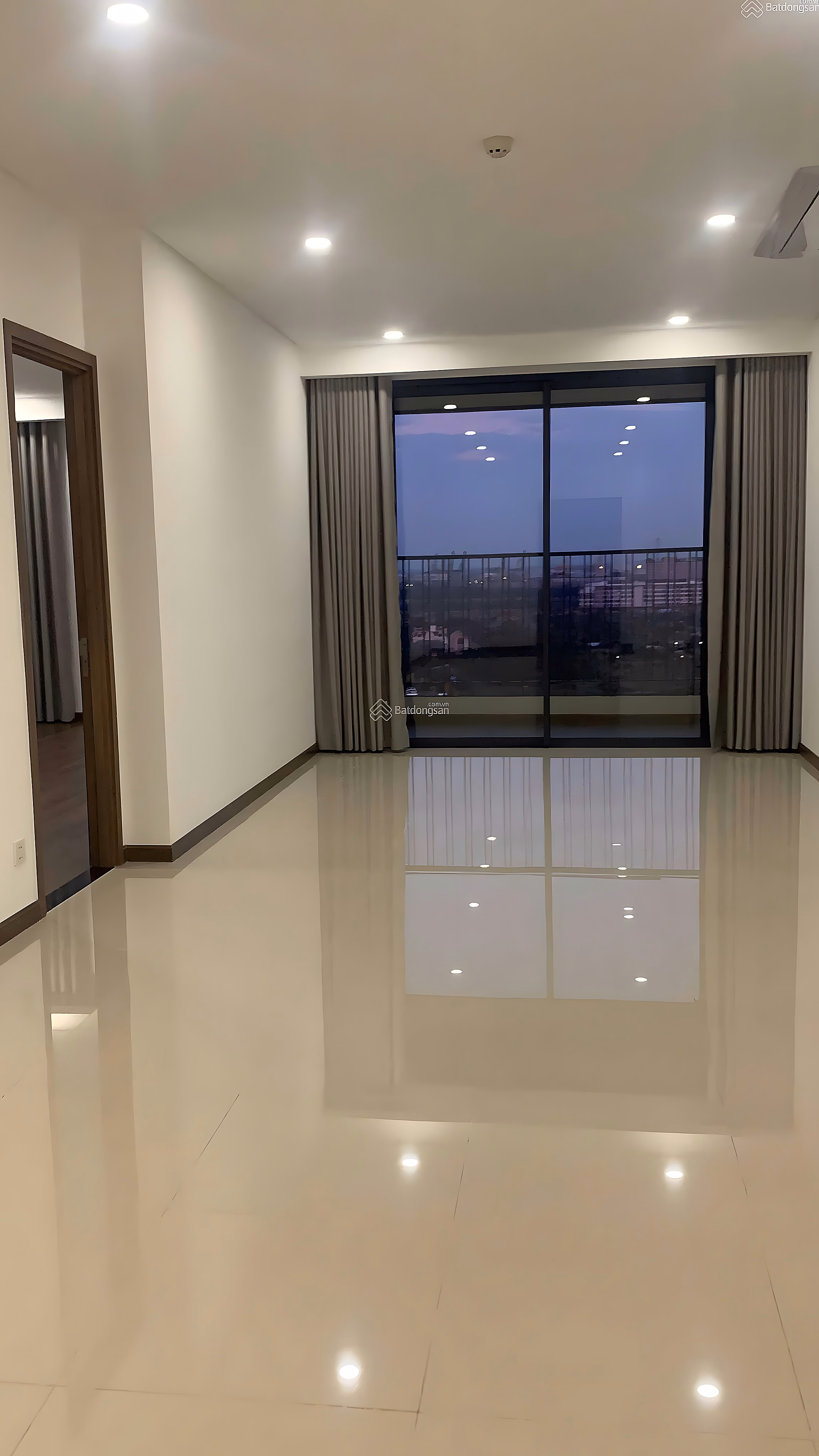 Opal 3 bedrooms, 136m2, basic house, price 30.5 million/month***