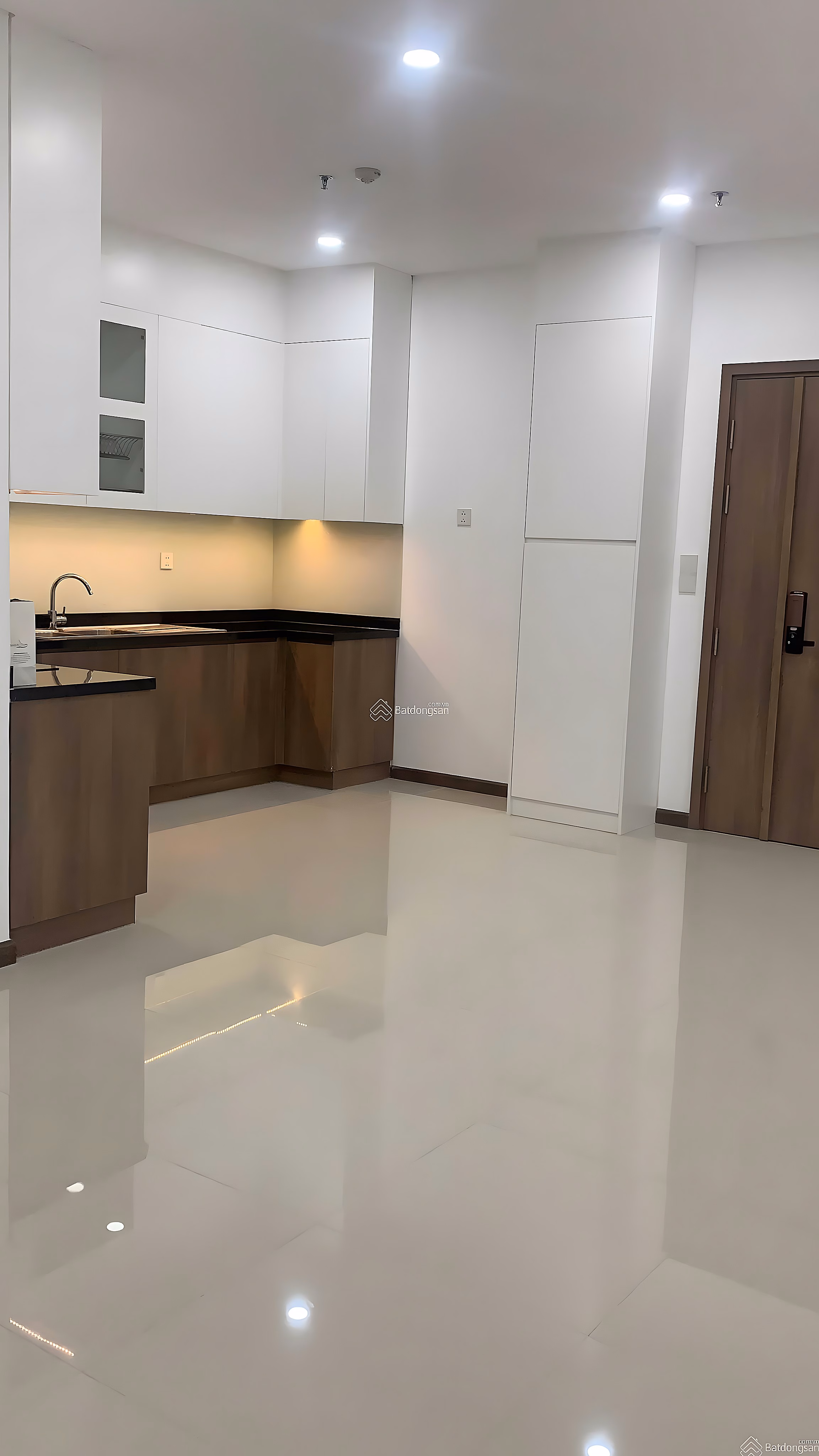 Opal 3 bedrooms, 136m2, basic house, price 30.5 million/month***