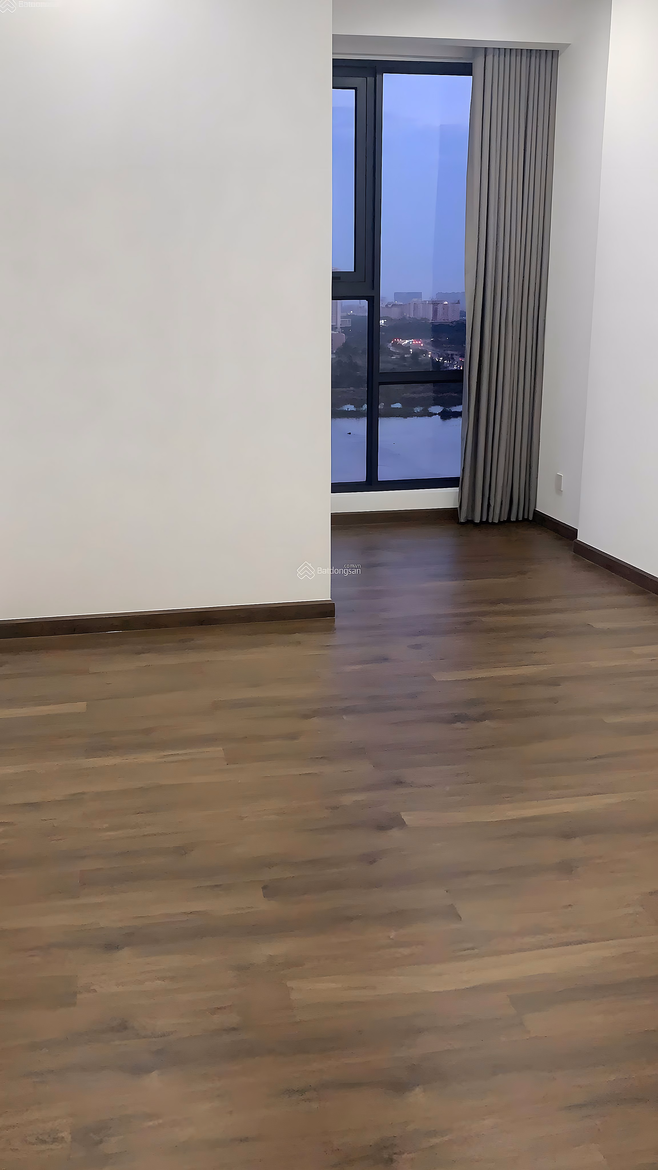 Opal 3 bedrooms, 136m2, basic house, price 30.5 million/month***