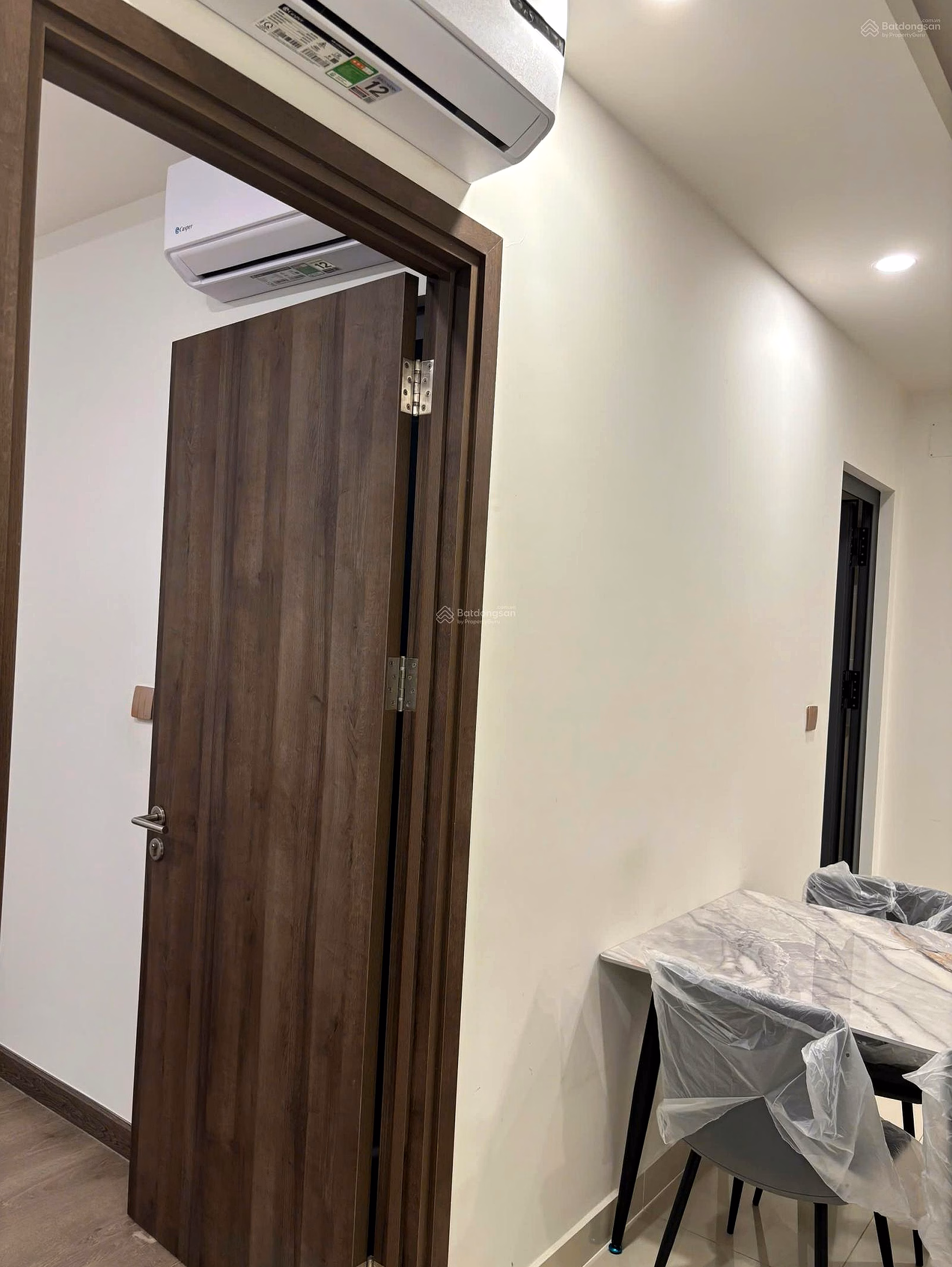 Q7 Boulevard 2 bedroom apartment 3.15 billion with sales contract***