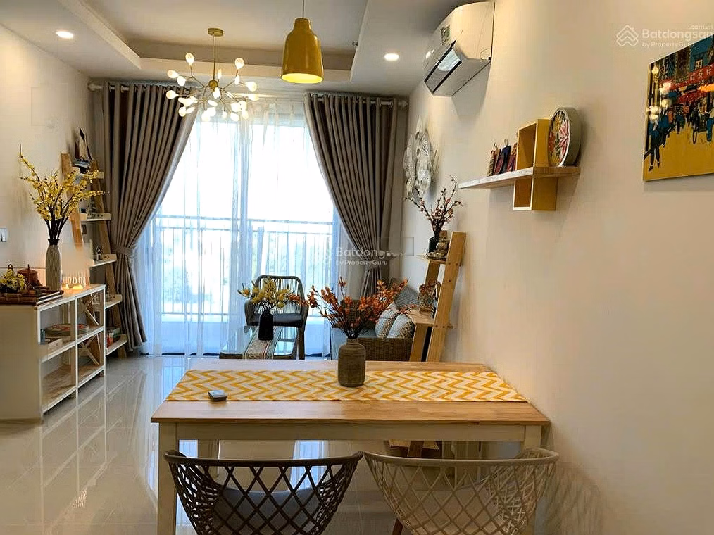 Cart for rent today Q7 Boulevard