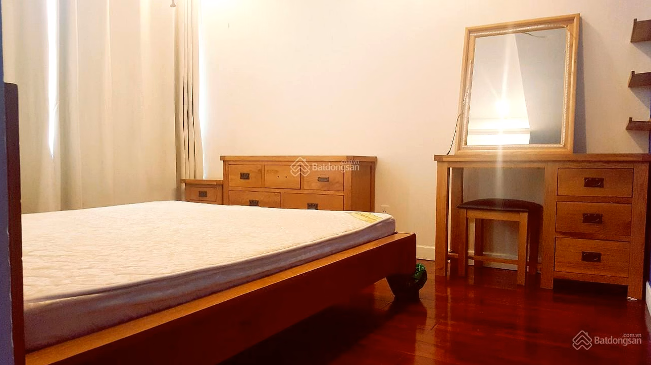 Hoang Anh Gia Lai 3 apartment (New Saigon) for sale at cheap price. Contact: 0902 706 ***