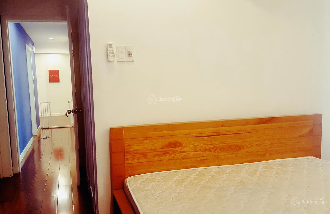 Hoang Anh Gia Lai 3 apartment (New Saigon) for sale at cheap price***