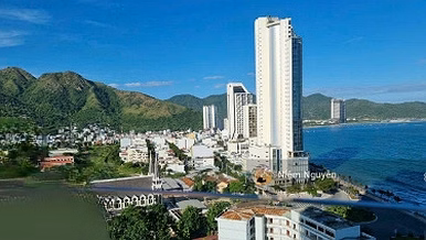 Urgent sale CH Scenia, sea view 65m² - Surprisingly cheap price - full furniture, tax included 0902 746 ***