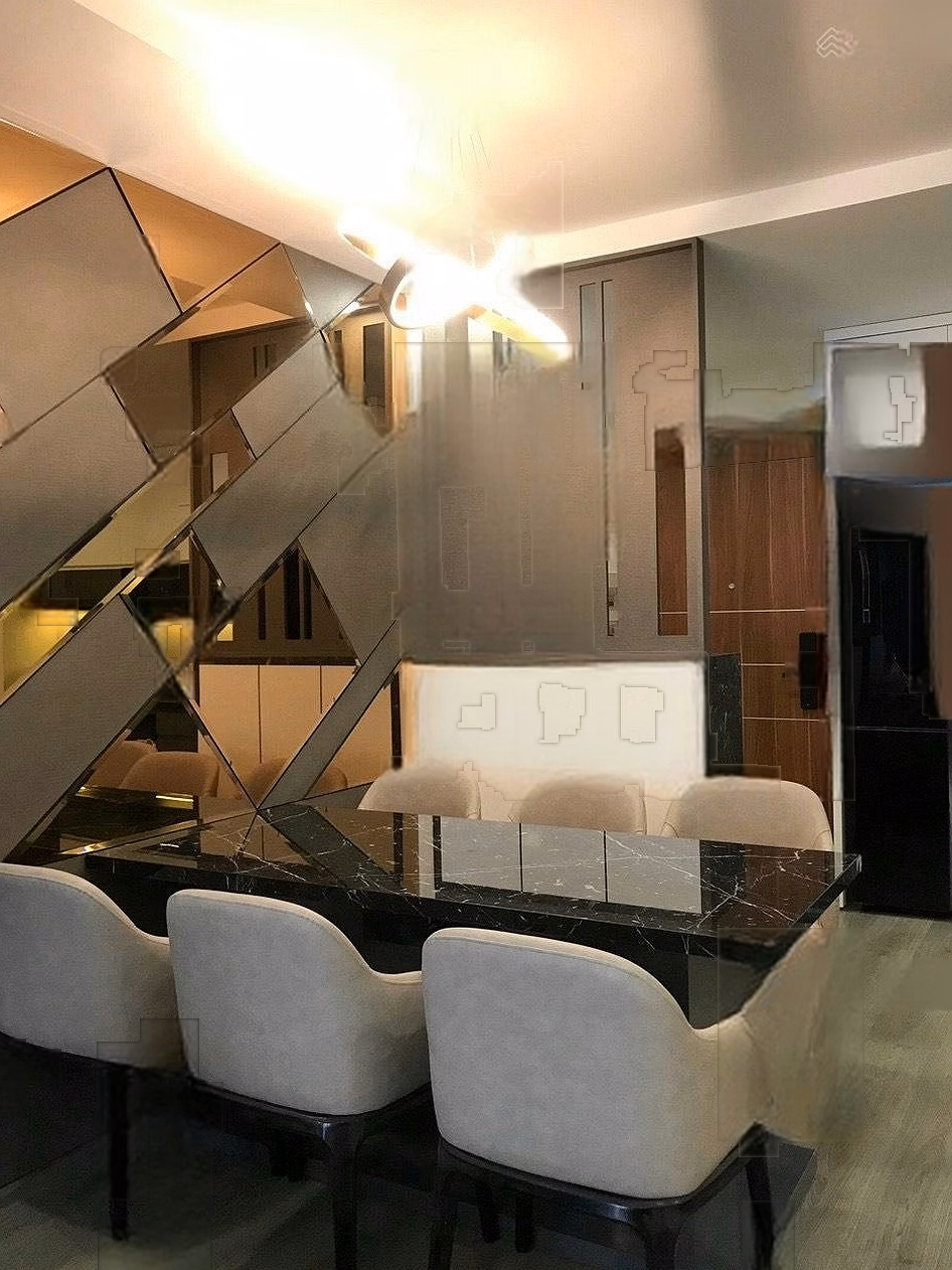 Urgent sale of Cityland apartment building, 1 bedroom - 2 bedroom - 3 bedroom, competitive price***