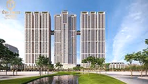 Owner sells Dualkey apartment 140m2, 4 bedrooms The Terra*** Minh Hoa
