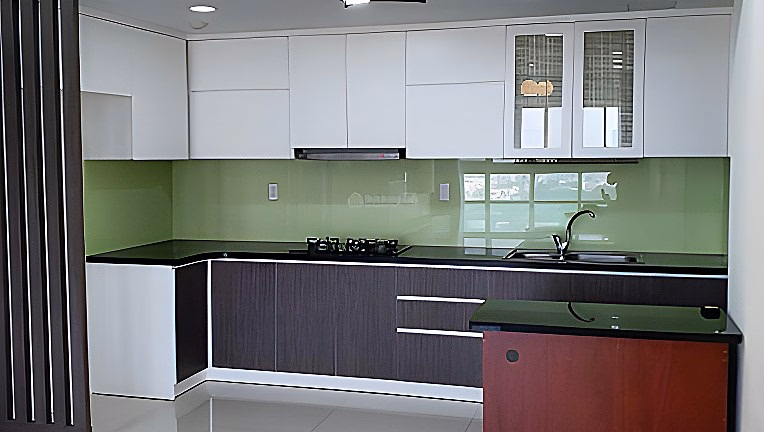 Need to rent Happy Valley apartment urgently, guaranteed cheapest price on the market*** (Ms. Hang)
