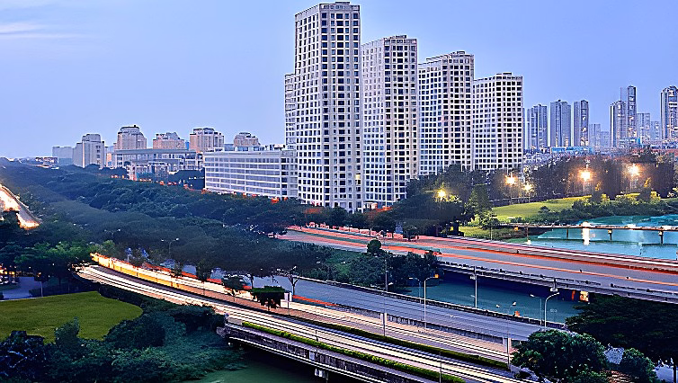 Need to rent Happy Valley apartment urgently, guaranteed cheapest price on the market*** (Ms. Hang)