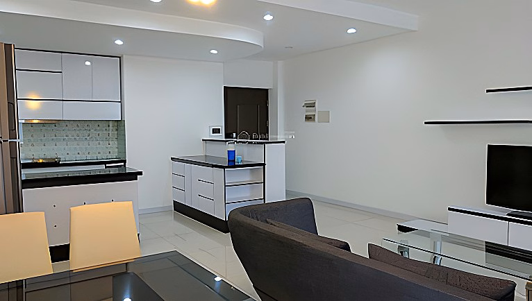 Need to rent Happy Valley apartment urgently, guaranteed cheapest price on the market*** (Ms. Hang)