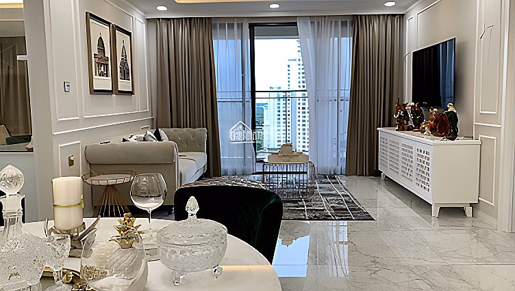 Need to rent Happy Valley apartment urgently, guaranteed cheapest price on the market*** (Ms. Hang)