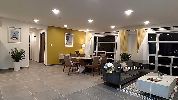 Need to rent Happy Valley apartment urgently, guaranteed cheapest price on the market*** (Ms. Hang)