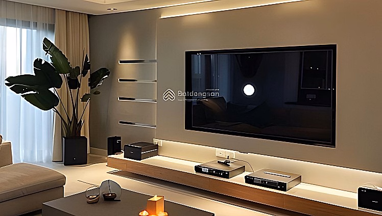 Need to rent Happy Valley apartment urgently, guaranteed cheapest price on the market*** (Ms. Hang)