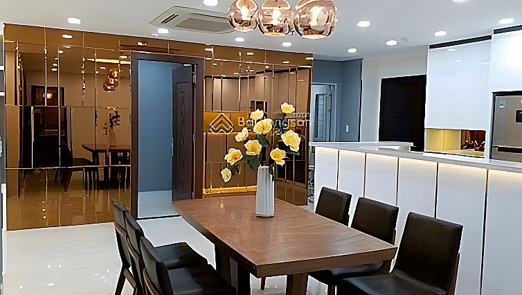 Need to rent Happy Valley apartment urgently, guaranteed cheapest price on the market*** (Ms. Hang)